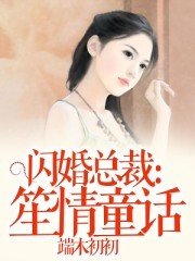 ag贵宾厅手机端下载